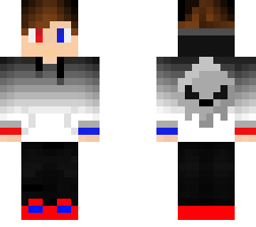 soyboyskin