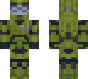 spartan 71 mk5