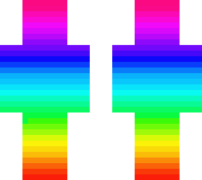 spectruman