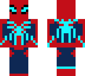 spider-tn