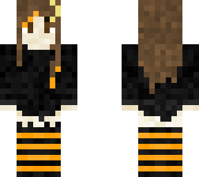 spooky sylphichi