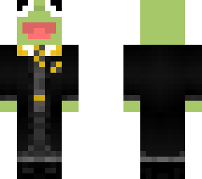 springer hufflepuff