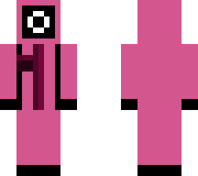 squid game