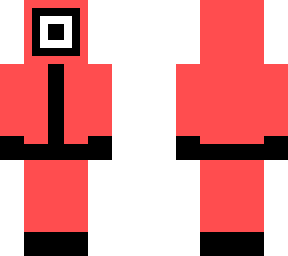 sqwid game soilder updated