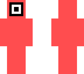 sqwidward game soilder fixed