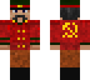 stalin