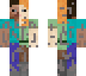 steellexer