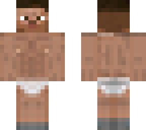 steve calzone