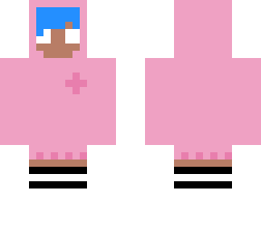 strawberry_the_boy