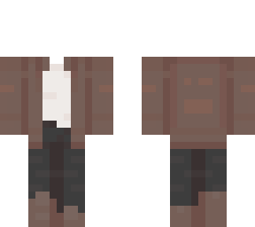 stuck in cold weather // nightw0lf157 rq (4px)