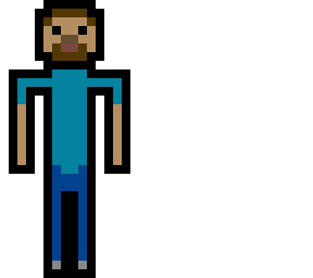 stvev