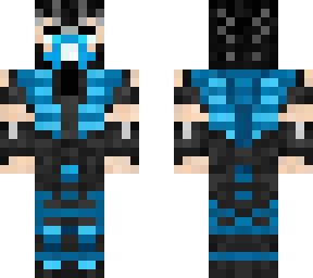 subzero (edited)