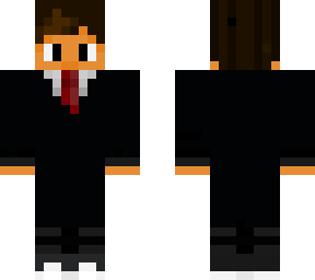 suit