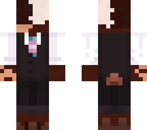 suit club