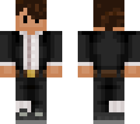 suited man v2