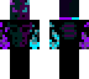 superseed remake
