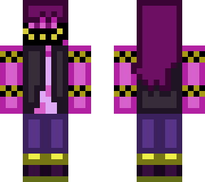 susie deltarune