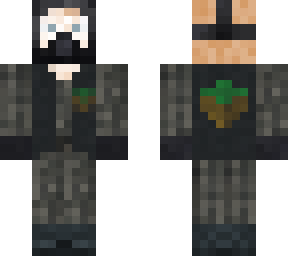 tacticaldark