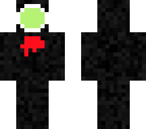 tar monster