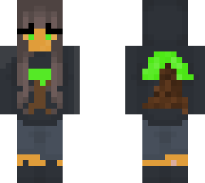 team trees *not mine i used this as a base it was originnaly from another creato