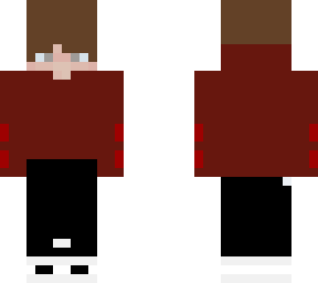 tepd