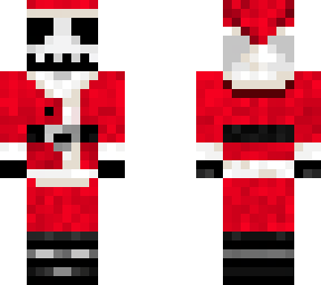terrible navidad