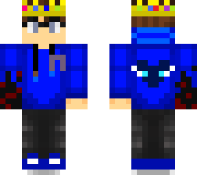 tgb