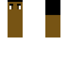 thanos