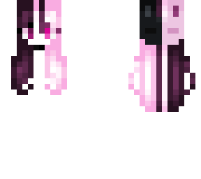 that one skin // ob