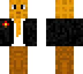 thatdudewhois123