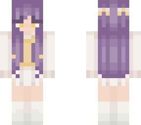 thatpurplewizard