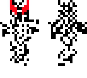 the darkness lord