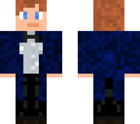 the helpful doctor skin