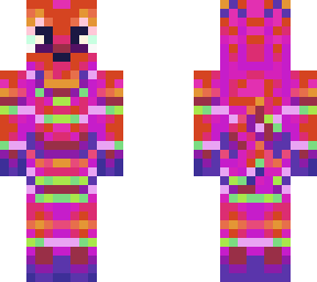 the quick brown fox