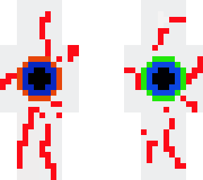 the twins