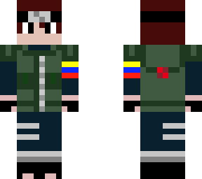 thegamereditor v2