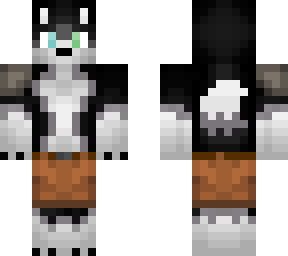 thehitmanhusky