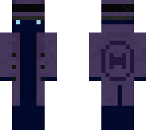 theta