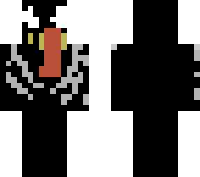 thicer venom