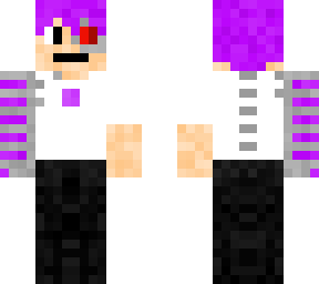 thornado (cyborg)