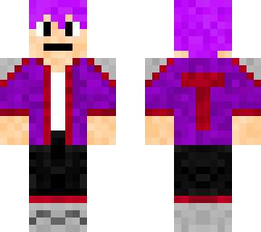 thornado (mightycraft smp)
