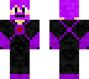 thornado (villain future)