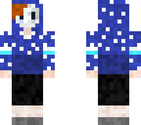 thyme (chill hoodie)