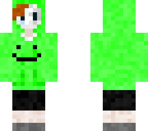 thyme (dream hoodie)