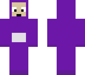 tinky winky