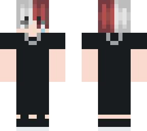 todoroki