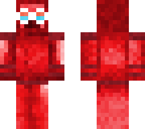tomato boi