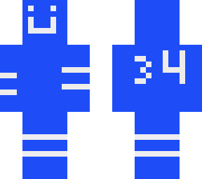 toronto maple leafs