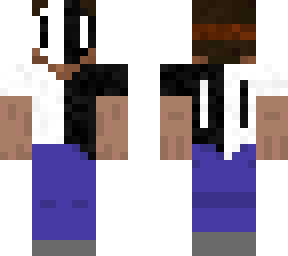 tripysteve