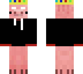 tryhard:.